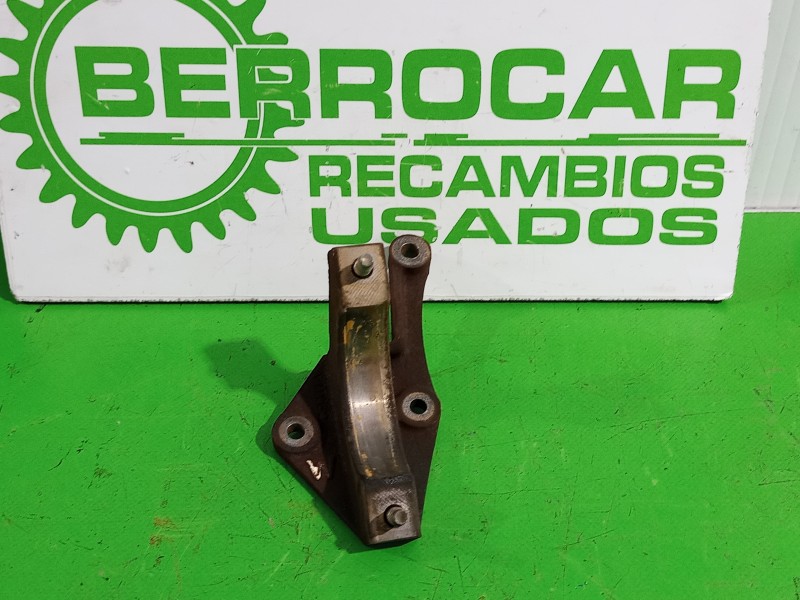 Recambio de soporte transmision para ford focus berlina (cap) 1.6 16v cat referencia OEM IAM 3S413K305  