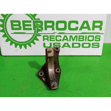 Recambio de soporte transmision para ford focus berlina (cap) 1.6 16v cat referencia OEM IAM 3S413K305  