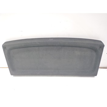 BANDEJA TRASERA 6R6867769B 