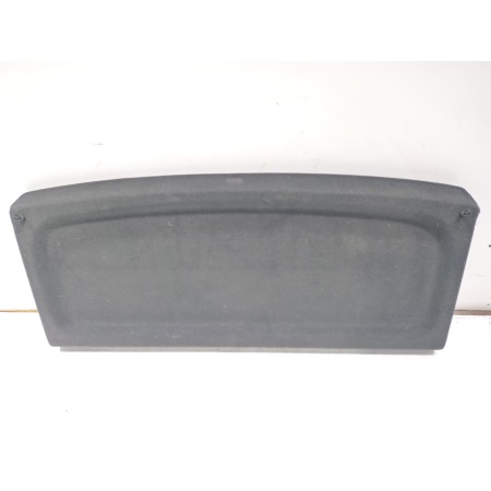 Recambio de bandeja trasera para volkswagen polo (6c1) advance bluemotion referencia OEM IAM 6R6867769B  