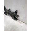 Recambio de puente delantero para toyota avensis sedán (_t25_) 2.0 d-4d (adt250_) referencia OEM IAM 5120105085  