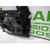 Recambio de puerta delantera izquierda para kia sorento i (jc) 2.5 crdi referencia OEM IAM 760033E111  