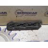 Recambio de soporte para volkswagen caddy ka/kb (2k) 1.9 tdi referencia OEM IAM 1T0807936  