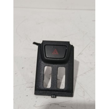 Recambio de warning para ford puma (j2k, cf7) 1.0 ecoboost referencia OEM IAM H1BT13A350AC  