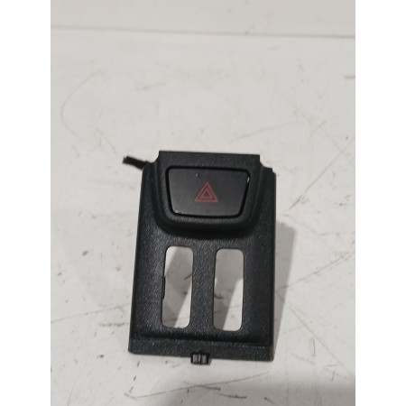 Recambio de warning para ford puma (j2k, cf7) 1.0 ecoboost referencia OEM IAM H1BT13A350AC  