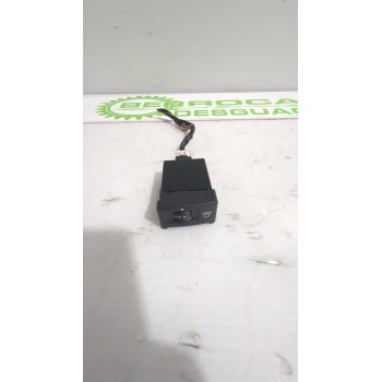 Recambio de mando luces para hyundai i30 (fd) 1.6 crdi referencia OEM IAM 751U00080  