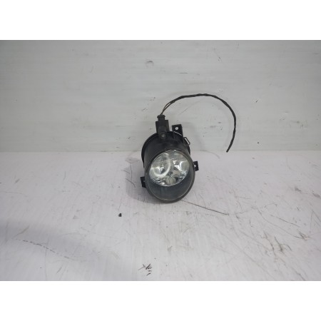 Recambio de faro antiniebla izquierdo para seat altea xl (5p5) family referencia OEM IAM 5P0941703  