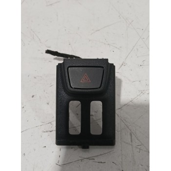 Recambio de warning para ford puma (j2k, cf7) 1.0 ecoboost referencia OEM IAM H1BT13A350AC  