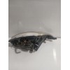 Recambio de faro izquierdo para citroën c3 i (fc_, fn_) 1.4 i referencia OEM IAM 620885  
