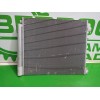 Recambio de condensador / radiador aire acondicionado para nissan qashqai (j11) acenta referencia OEM IAM 921006951R  