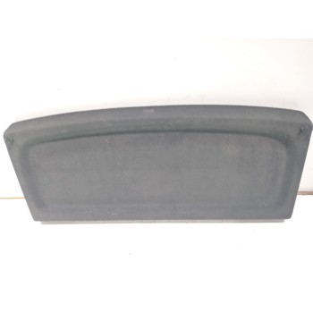 Recambio de bandeja trasera para volkswagen polo (6c1) advance bluemotion referencia OEM IAM 6R6867769B  