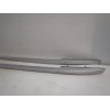 Recambio de barra techo para nissan qashqai ii (j11, j11_) 1.5 dci referencia OEM IAM 874126502  