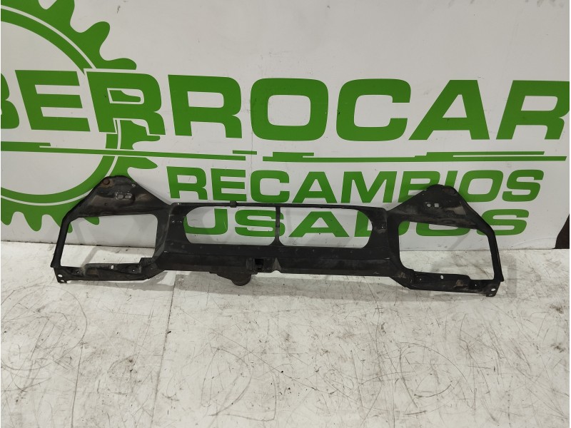 Recambio de panel frontal para citroën evasion 1.9 turbodiesel referencia OEM IAM 705520  