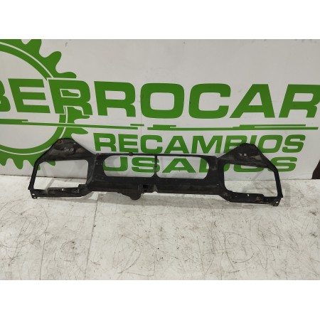 Recambio de panel frontal para citroën evasion 1.9 turbodiesel referencia OEM IAM 705520  