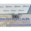 Recambio de sistema audio / radio cd para opel vectra c berlina 2.0 dti referencia OEM IAM 93176762  