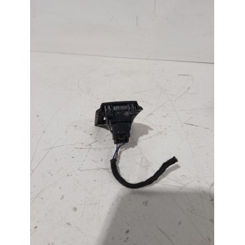 Recambio de warning para ford puma (j2k, cf7) 1.0 ecoboost referencia OEM IAM H1BT13A350AC  