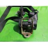 Recambio de cinturon seguridad trasero izquierdo para ford fiesta (cbk) ambiente referencia OEM IAM G4231 / 1151706  