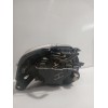 Recambio de faro izquierdo para citroën c3 i (fc_, fn_) 1.4 i referencia OEM IAM 620885  
