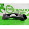 Recambio de moldura para seat ibiza (6j5) emoción referencia OEM IAM 6J0863289  
