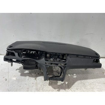 Recambio de salpicadero para peugeot 508 allure referencia OEM IAM 9688971380  