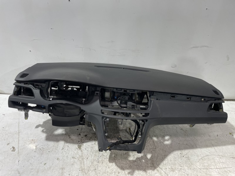 Recambio de salpicadero para peugeot 508 allure referencia OEM IAM 9688971380  