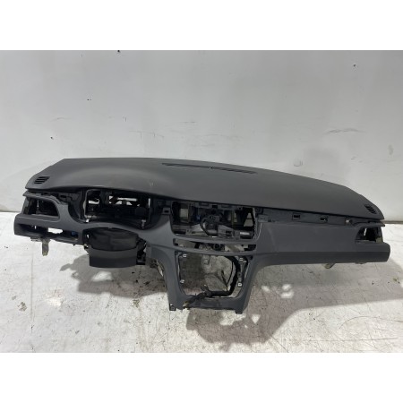 Recambio de salpicadero para peugeot 508 allure referencia OEM IAM 9688971380  