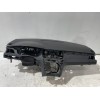 Recambio de salpicadero para peugeot 508 allure referencia OEM IAM 9688971380  