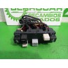 Recambio de caja reles / fusibles para volkswagen passat berlina (3c2) 2.0 tdi referencia OEM IAM 3C0937049J  