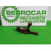 Recambio de soporte transmision para ford focus berlina (cap) 1.6 16v cat referencia OEM IAM 3S413K305  