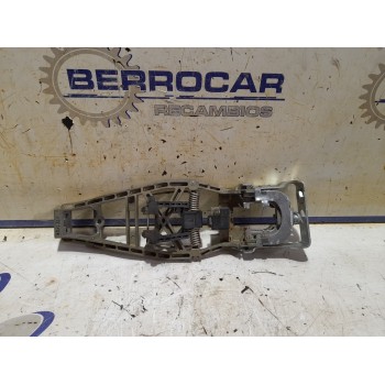 SOPORTE MANETA 1T0837885 