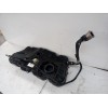 Recambio de deposito combustible para mini mini (r56) cooper referencia OEM IAM 16117270606  