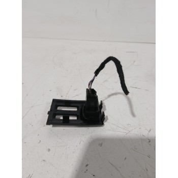 Recambio de warning para ford puma (j2k, cf7) 1.0 ecoboost referencia OEM IAM H1BT13A350AC  