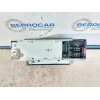 Recambio de sistema audio / radio cd para opel vectra c berlina 2.0 dti referencia OEM IAM 93176762  