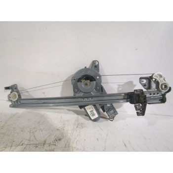 ELEVALUNAS DELANTERO DERECHO 9222AP 