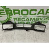 Recambio de panel frontal para citroën evasion 1.9 turbodiesel referencia OEM IAM 705520  