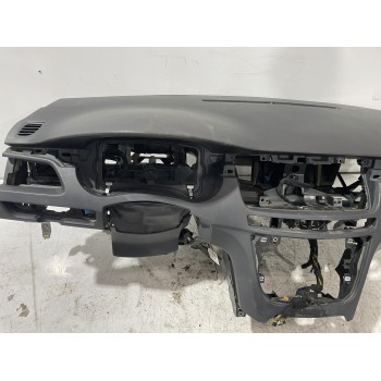 Recambio de salpicadero para peugeot 508 allure referencia OEM IAM 9688971380  