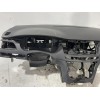 Recambio de salpicadero para peugeot 508 allure referencia OEM IAM 9688971380  