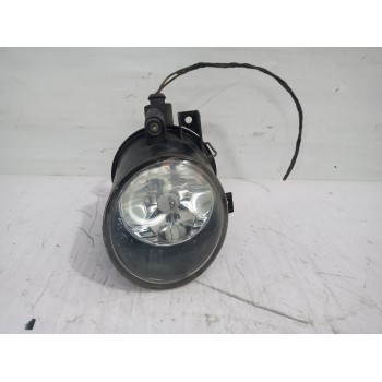 Recambio de faro antiniebla izquierdo para seat altea xl (5p5) family referencia OEM IAM 5P0941703  