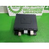 Recambio de caja reles / fusibles para volkswagen passat berlina (3c2) 2.0 tdi referencia OEM IAM 3C0937049J  