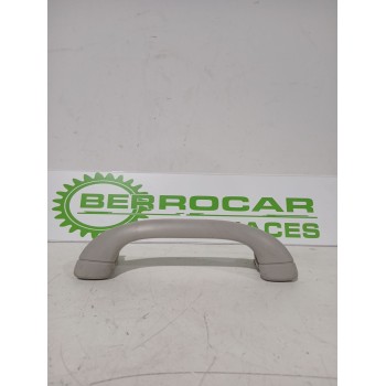 ASIDERO TECHO DELANTERO DERECHO 9645434977 