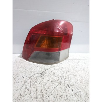 PILOTO TRASERO DERECHO 815510D110 