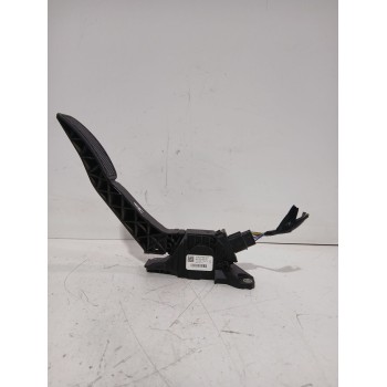 Recambio de pedal acelerador para ford puma (j2k, cf7) 1.0 ecoboost referencia OEM IAM H1BC9F836A  