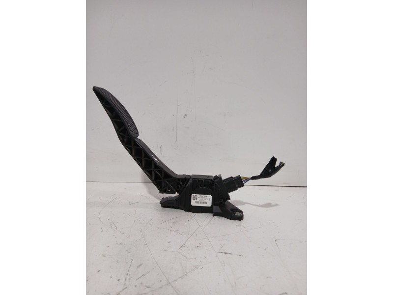 Recambio de pedal acelerador para ford puma (j2k, cf7) 1.0 ecoboost referencia OEM IAM H1BC9F836A  