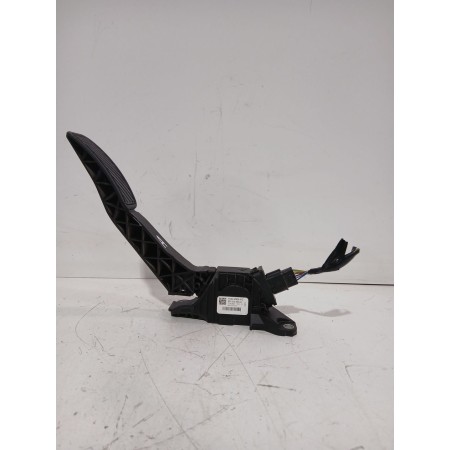 Recambio de pedal acelerador para ford puma (j2k, cf7) 1.0 ecoboost referencia OEM IAM H1BC9F836A  