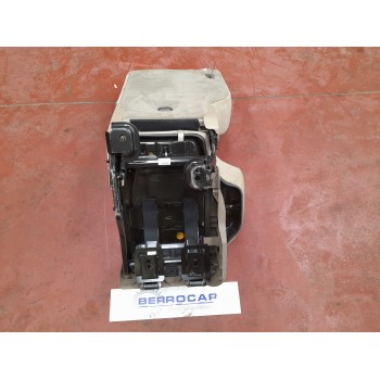 Recambio de asientos traseros para land rover range rover sport referencia OEM IAM   