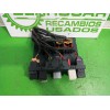Recambio de caja reles / fusibles para volkswagen passat berlina (3c2) 2.0 tdi referencia OEM IAM 3C0937049J  