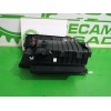 Recambio de guantera para nissan qashqai (j11) acenta referencia OEM IAM 68510HV00A  