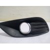 Recambio de moldura para ford focus lim. (cb4) business referencia OEM IAM 8M51R19953  