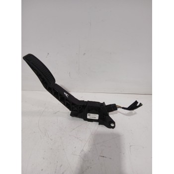 Recambio de pedal acelerador para ford puma (j2k, cf7) 1.0 ecoboost referencia OEM IAM H1BC9F836A  