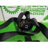 Recambio de cinturon seguridad trasero izquierdo para ford fiesta (cbk) ambiente referencia OEM IAM G4231 / 1151706  